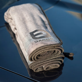 Drying Towel